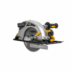 VISC21235 F.png