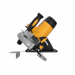 VISC21235 T 1.png