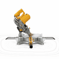 VISCME T 1.png