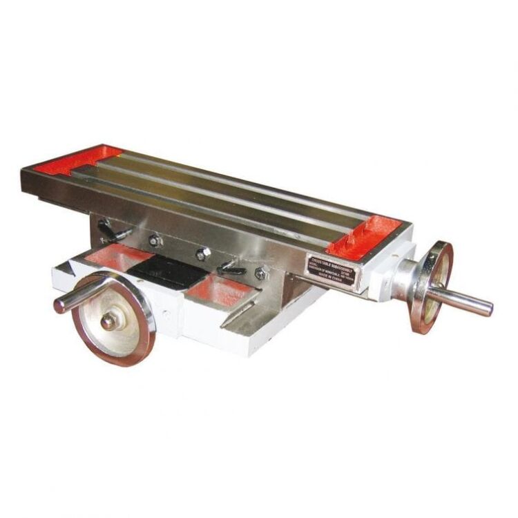 MESA CRUZADA HOLZMANN ZX7020 MESA CRUZADA HOLZMANN ZX7020