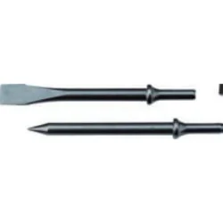 ACESSÓRIOS PARA MARTELO ZK106 ZONE - Ponteiro 190mm