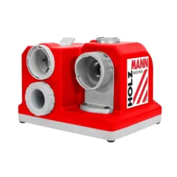 AFIADORA DE BROCAS HOLZMANN BSG13E