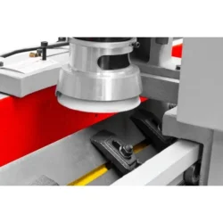 Afiadora de lâminas HOLZMANN HMS1000 400V 1500W