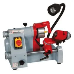 Afiadora universal HOLZMANN UWS3