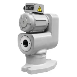 Afiadora universal HOLZMANN UWS320