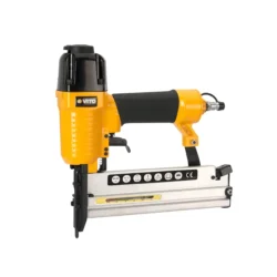 AGRAFADOR PREGADOR PNEUMATICO VITO