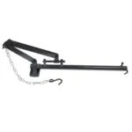 ALAVANCA P/ EXTRAÇÃO DO BRAÇO OSCIL. SUSP. E AMORT KROFTOOLS