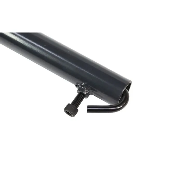 ALAVANCA P/ EXTRAÇÃO DO BRAÇO OSCIL. SUSP. E AMORT KROFTOOLS