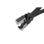 ALICATE BRAÇADEIRAS CLIP KROFTOOLS