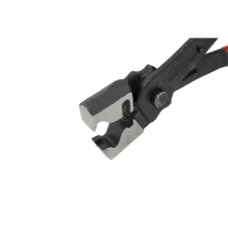 ALICATE BRAÇADEIRAS CLIP KROFTOOLS