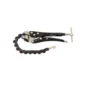 Alicate de Cortar Tubos de Escape com Corrente Kroftools 160mm