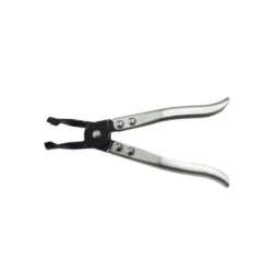 ALICATE P/ RETENÇÃO VÁLVULAS KROFTOOLS