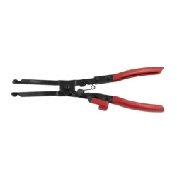 Alicate para Abraçadeiras de Tubo de Escape Kroftools para PSA e Renault