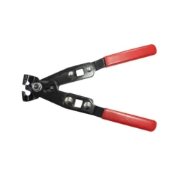 Alicate para Braçadeiras Oteiker KROFTOOLS