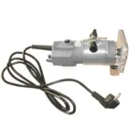 Aparador de bordas HOLZMANN