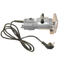 Aparador de bordas HOLZMANN