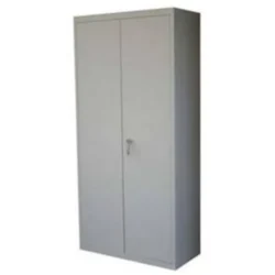 ARMÁRIO FECHADO 900x400x1.850 ND