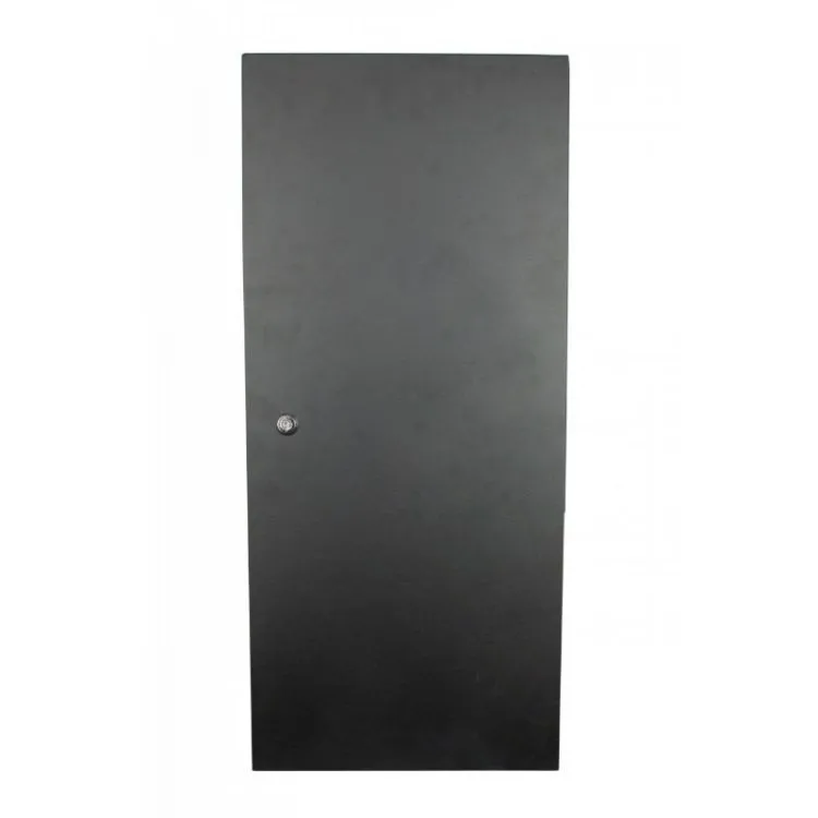 ARMARIO LATERAL PARA CARRO FERRAMENTA KROFTOOLS ARMARIO LATERAL PARA CARRO FERRAMENTA KROFTOOLS