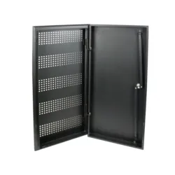 ARMARIO LATERAL PARA CARRO FERRAMENTA KROFTOOLS