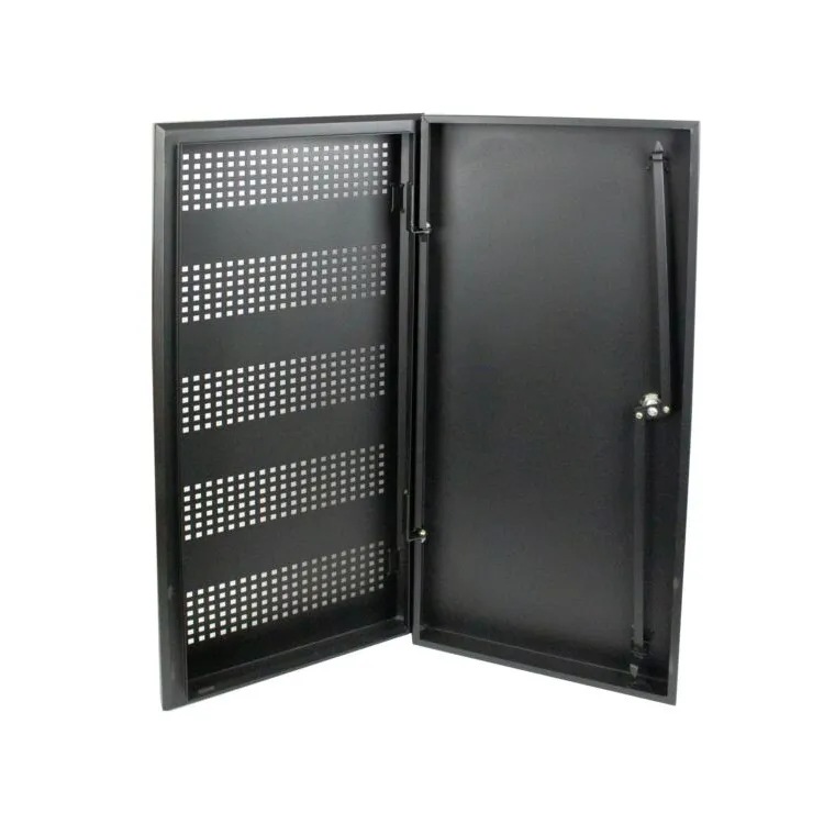 ARMARIO LATERAL PARA CARRO FERRAMENTA KROFTOOLS