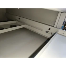 ARMÁRIO PARA COMPUTADOR ND