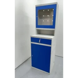 ARMÁRIO PARA COMPUTADOR ND