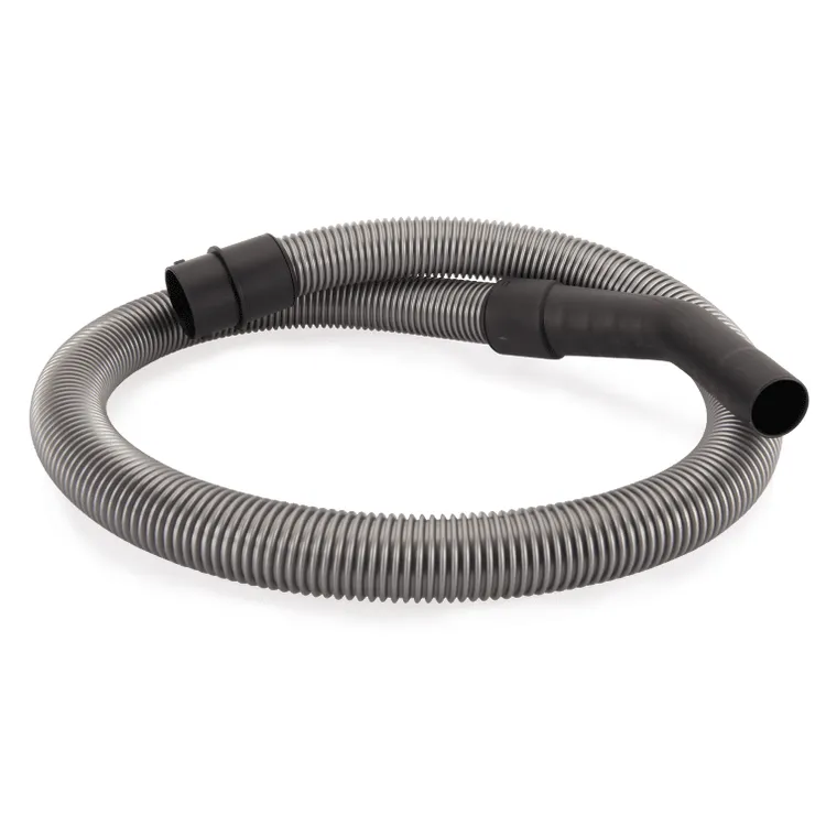 ASPIRADOR SOLIDOS E LIQUIDOS 2x1200W/75LTS VITO