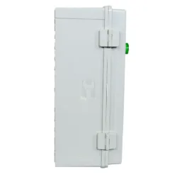 ATS BOX 18.4KW AC-ATS-W-80A-1 HYUNDAI