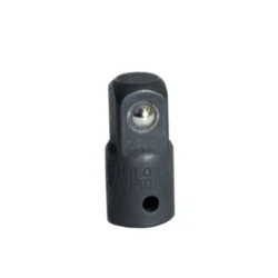 Aumento de Impacto 1/4" F x 3/8" M KROFTOOLS