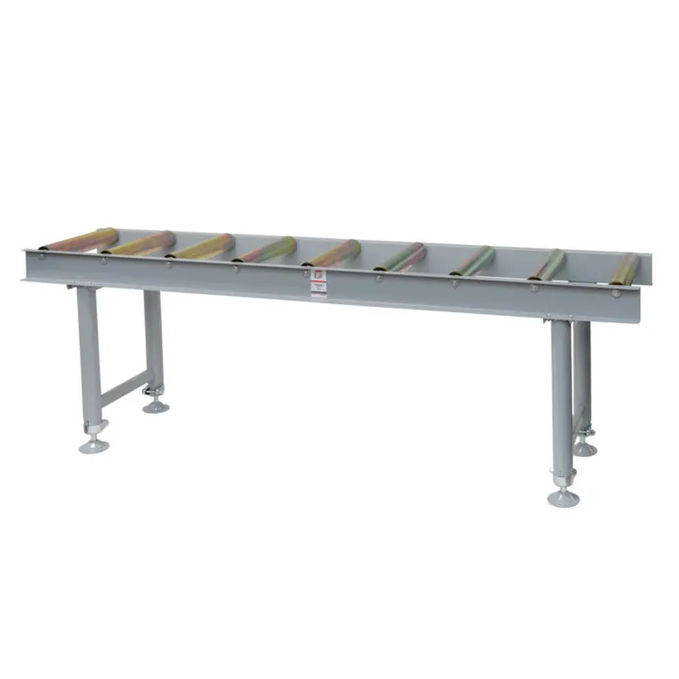 BANCADA de ROLOS HOLZMANN RB9