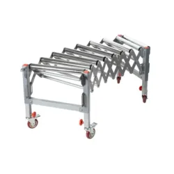 BANCADA de ROLOS HOLZMANN RB9A