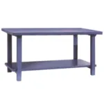 BANCADA DE TRABALHO 1500x800 ND