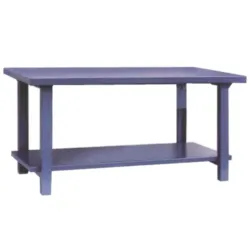 BANCADA DE TRABALHO 1500x800 ND