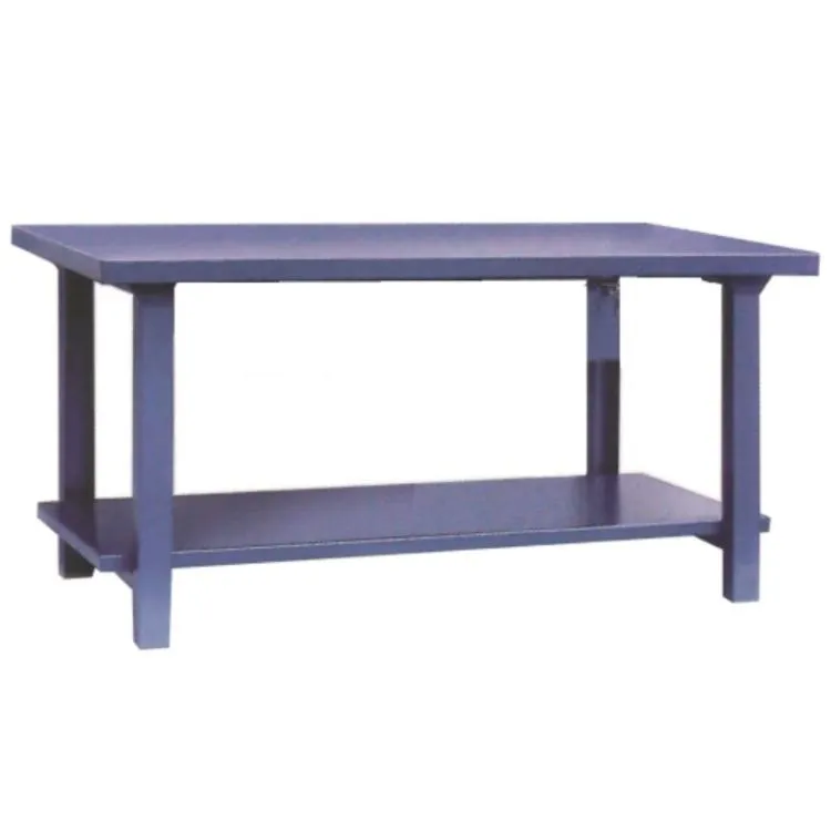 BANCADA DE TRABALHO 1500x800 ND