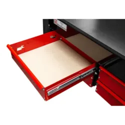 Bancada de Trabalho HOLZMANN WT37