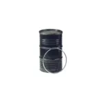 BIDÃO CHAPA 216 ABERTURA TOTAL LTS