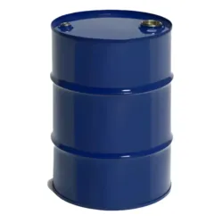 BIDÃO CHAPA 55 LTS ND