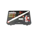 BLOQUEIO PORSCHE BOXSTER E CARRERA KROFTOOLS