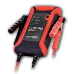 BOOSTER ARRANQUE DE BATERIAS GIGALITHIUM SCHUMACHER