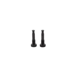 BRAÇO AMARRAR POLIAS KROFTOOLS