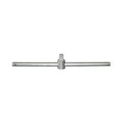 BRAÇO CORREDIÇO 1/2″ 300mm DR. KROFTOOLS