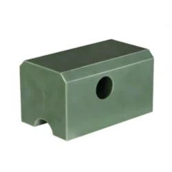 CALCADOR 33.7 MM PARA RB42 E RB54 – METALLKRAFT