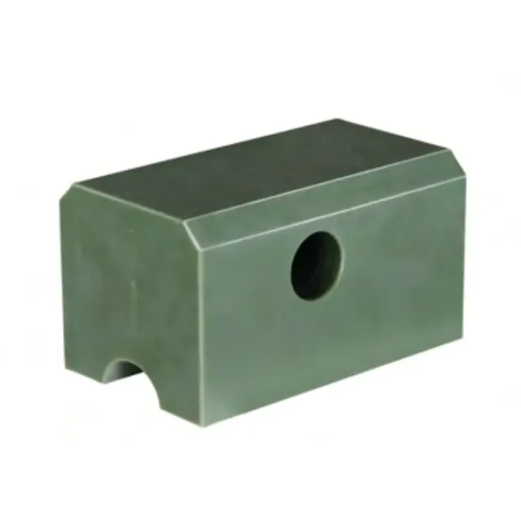 calcador-33-7-mm-para-rb42-e-rb54-metallkraft CALCADOR 33.7 MM PARA RB42 E RB54 – METALLKRAFT