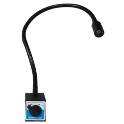 Candeeiro LED p/ oficina HOLZMANN LL1