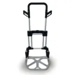 CARRINHO DE ALUMÍNIO AY 200 PG AYERBE