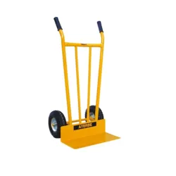 CARRINHO DE ARMAZEM AY-350 RN  AYERBE