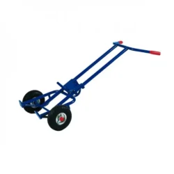 CARRINHO P/ TRANSPORTE 1 BIDÃO ND