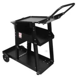 CARRINHO P/ TRANSPORTE SOLDADURA HOLZMANN