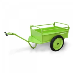 CARRO DE LAVRADOR C/TRAVAO VITO