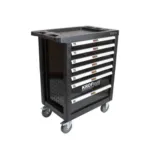 CARRO FERRAMENTA 7 GAVETAS VAZIO KROFTOOLS